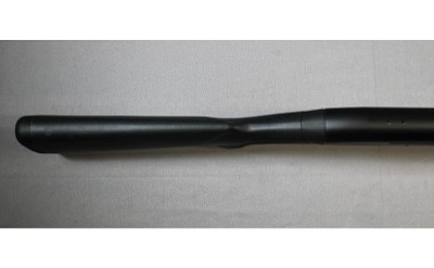 Franchi ~ Affinity 3 ~ 12 Gauge - Image 2 of 14