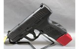 Heckler & Koch ~ CC9 ~ 9mm Luger - Image 5 of 5