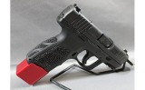 Heckler & Koch ~ CC9 ~ 9mm Luger - Image 3 of 5
