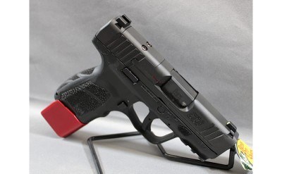 Heckler & Koch ~ CC9 ~ 9mm Luger - Image 4 of 5