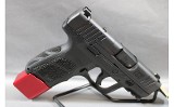 Heckler & Koch ~ CC9 ~ 9mm Luger - Image 2 of 5