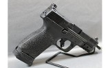 Smith & Wesson ~ M&P M2.0 ~ 9mm Luger - Image 3 of 5
