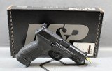 Smith & Wesson ~ M&P M2.0 ~ 9mm Luger - Image 1 of 5