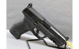 Smith & Wesson ~ M&P M2.0 ~ 9mm Luger - Image 4 of 5