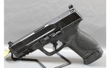 Smith & Wesson ~ M&P M2.0 ~ 9mm Luger - Image 5 of 5