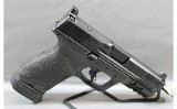 Smith & Wesson ~ M&P M2.0 ~ 9mm Luger - Image 2 of 5