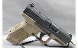 Canik ~ Mete MC9 ~ 9mm Luger - Image 2 of 5