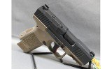 Canik ~ Mete MC9 ~ 9mm Luger - Image 4 of 5
