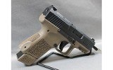 Canik ~ Mete MC9 ~ 9mm Luger - Image 3 of 5