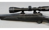 Winchester ~ 70 ~ .270 Winchester Short Magnum (WSM) - Image 13 of 14