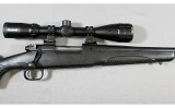 Winchester ~ 70 ~ .270 Winchester Short Magnum (WSM) - Image 6 of 14