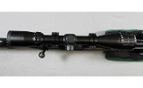 Winchester ~ 70 ~ .270 Winchester Short Magnum (WSM) - Image 3 of 14