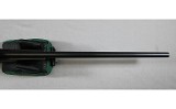 Winchester ~ 70 ~ .270 Winchester Short Magnum (WSM) - Image 4 of 14