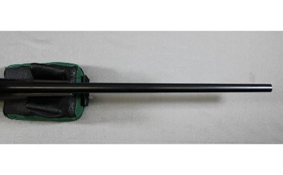 Winchester ~ 70 ~ .270 Winchester Short Magnum (WSM) - Image 4 of 14
