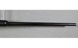 Winchester ~ 70 ~ .270 Winchester Short Magnum (WSM) - Image 10 of 14