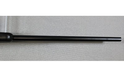 Winchester ~ 70 ~ .270 Winchester Short Magnum (WSM) - Image 10 of 14