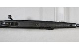 Winchester ~ 70 ~ .270 Winchester Short Magnum (WSM) - Image 9 of 14