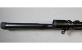 Winchester ~ 70 ~ .270 Winchester Short Magnum (WSM) - Image 2 of 14