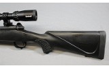 Winchester ~ 70 ~ .270 Winchester Short Magnum (WSM) - Image 12 of 14