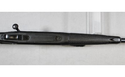 Winchester ~ 70 ~ .270 Winchester Short Magnum (WSM) - Image 9 of 14