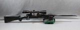 Winchester ~ 70 ~ .270 Winchester Short Magnum (WSM) - Image 1 of 14