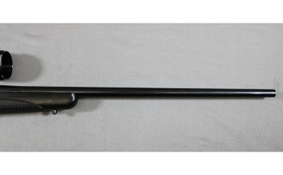 Winchester ~ 70 ~ .270 Winchester Short Magnum (WSM) - Image 7 of 14