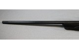 Winchester ~ 70 ~ .270 Winchester Short Magnum (WSM) - Image 14 of 14