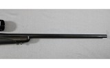 Winchester ~ 70 ~ .270 Winchester Short Magnum (WSM) - Image 7 of 14