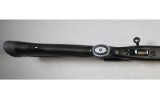 Winchester ~ 70 ~ .270 Winchester Short Magnum (WSM) - Image 8 of 14