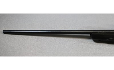 Winchester ~ 70 ~ .270 Winchester Short Magnum (WSM) - Image 14 of 14
