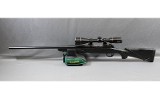 Winchester ~ 70 ~ .270 Winchester Short Magnum (WSM) - Image 11 of 14