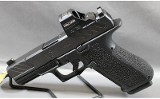 Shadow Systems ~ XR920 ~ 9mm Luger - Image 5 of 5
