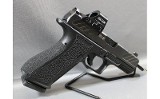 Shadow Systems ~ XR920 ~ 9mm Luger - Image 3 of 5