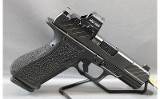 Shadow Systems ~ XR920 ~ 9mm Luger - Image 2 of 5