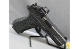 Shadow Systems ~ XR920 ~ 9mm Luger - Image 4 of 5