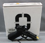 Shadow Systems ~ XR920 ~ 9mm Luger - Image 1 of 5