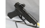 Glock ~ 48 ~ 9mm Luger - Image 4 of 5