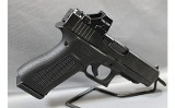 Glock ~ 48 ~ 9mm Luger - Image 3 of 5