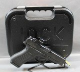 Glock ~ 48 ~ 9mm Luger - Image 1 of 5