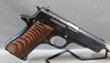 Star ~ BKS ~ 9mm Luger - Image 1 of 4