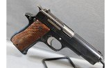 Star ~ BKS ~ 9mm Luger - Image 3 of 4
