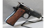 Star ~ BKS ~ 9mm Luger - Image 2 of 4