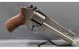 Chiappa Firearms ~ Rhino 60 DS ~ .357 Magnum - Image 2 of 5