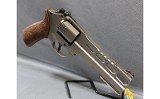 Chiappa Firearms ~ Rhino 60 DS ~ .357 Magnum - Image 4 of 5