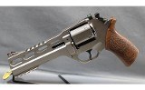 Chiappa Firearms ~ Rhino 60 DS ~ .357 Magnum - Image 5 of 5