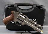 Chiappa Firearms ~ Rhino 60 DS ~ .357 Magnum - Image 1 of 5