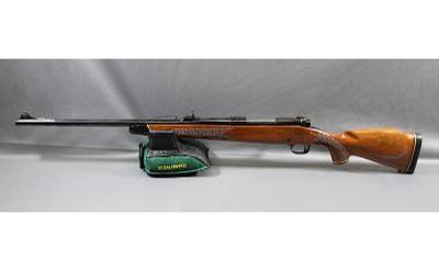 Winchester ~ 70 XTR ~ .30-06 Springfield - Image 11 of 14