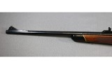 Winchester ~ 70 XTR ~ .30-06 Springfield - Image 14 of 14