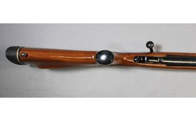 Winchester ~ 70 XTR ~ .30-06 Springfield - Image 8 of 14