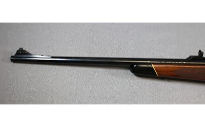 Winchester ~ 70 XTR ~ .30-06 Springfield - Image 14 of 14